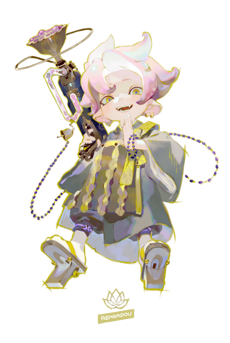 须弥独步的个人主页（背景预览） - 主页背景设置 - 站酷设计师须弥独步原创素材 - 站酷ZCOOL