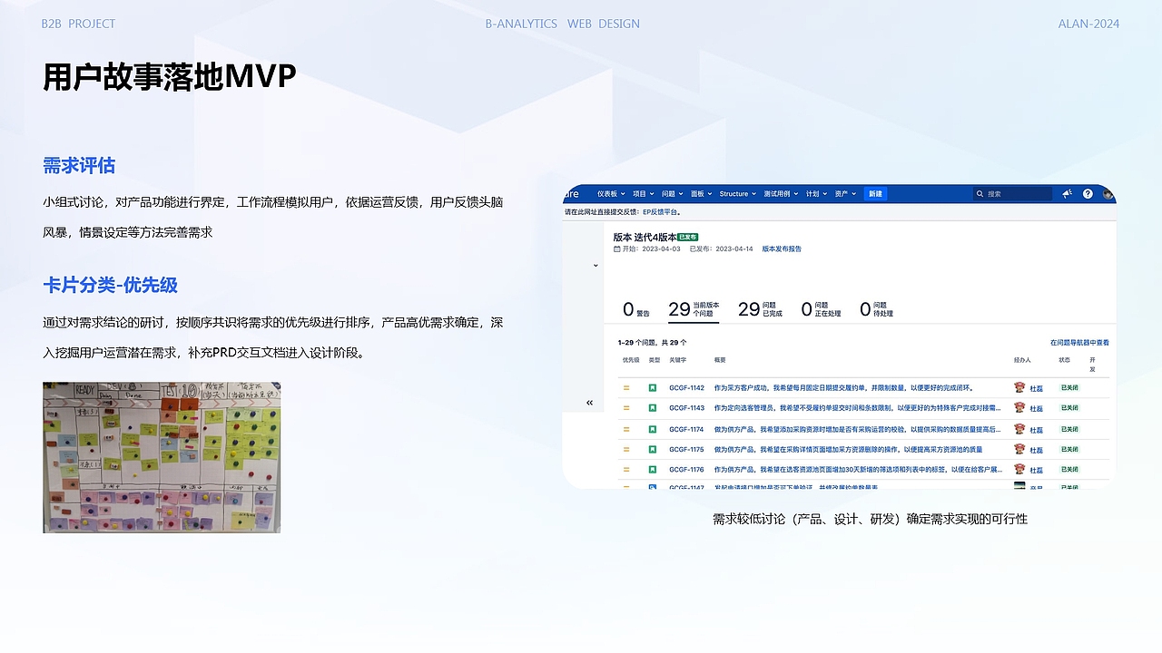 作品集展示（图ZMzgyMjc3NDY4） - 软件界面 - 站酷设计师wangxingwu原创素材 - 站酷ZCOOL