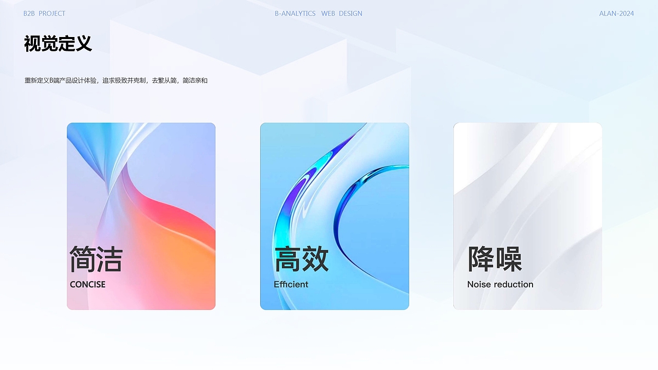 作品集展示（图ZMzgyMjc3NDg4） - 软件界面 - 站酷设计师wangxingwu原创素材 - 站酷ZCOOL