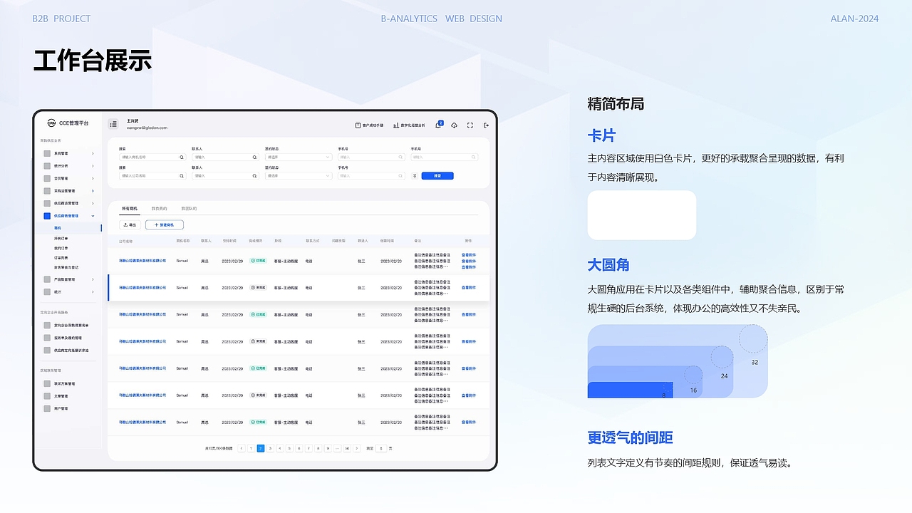 作品集展示（图ZMzgyMjc3NTE2） - 软件界面 - 站酷设计师wangxingwu原创素材 - 站酷ZCOOL
