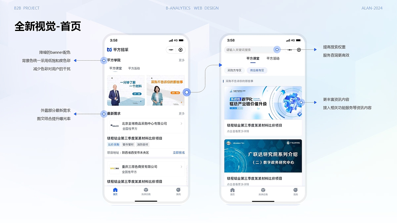 作品集展示（图ZMzgyMjc3NTU2） - 软件界面 - 站酷设计师wangxingwu原创素材 - 站酷ZCOOL