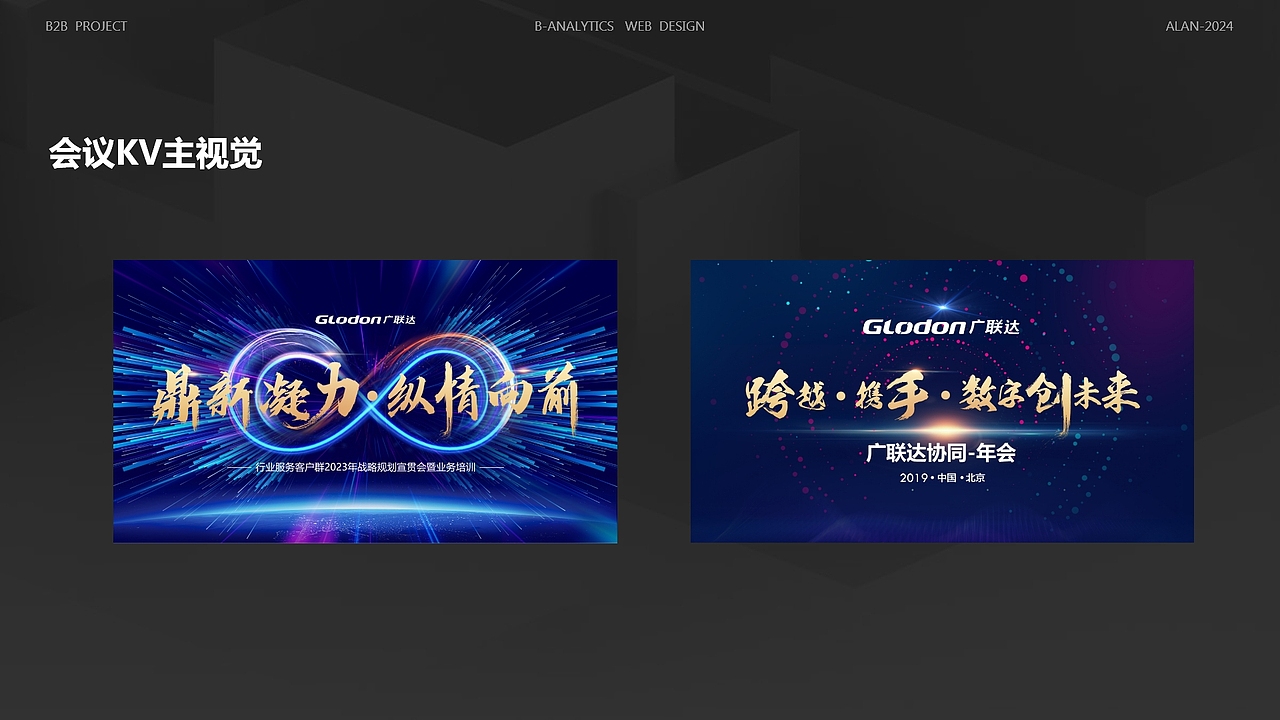 作品集展示（图ZMzgyMjc3NTgw） - 软件界面 - 站酷设计师wangxingwu原创素材 - 站酷ZCOOL