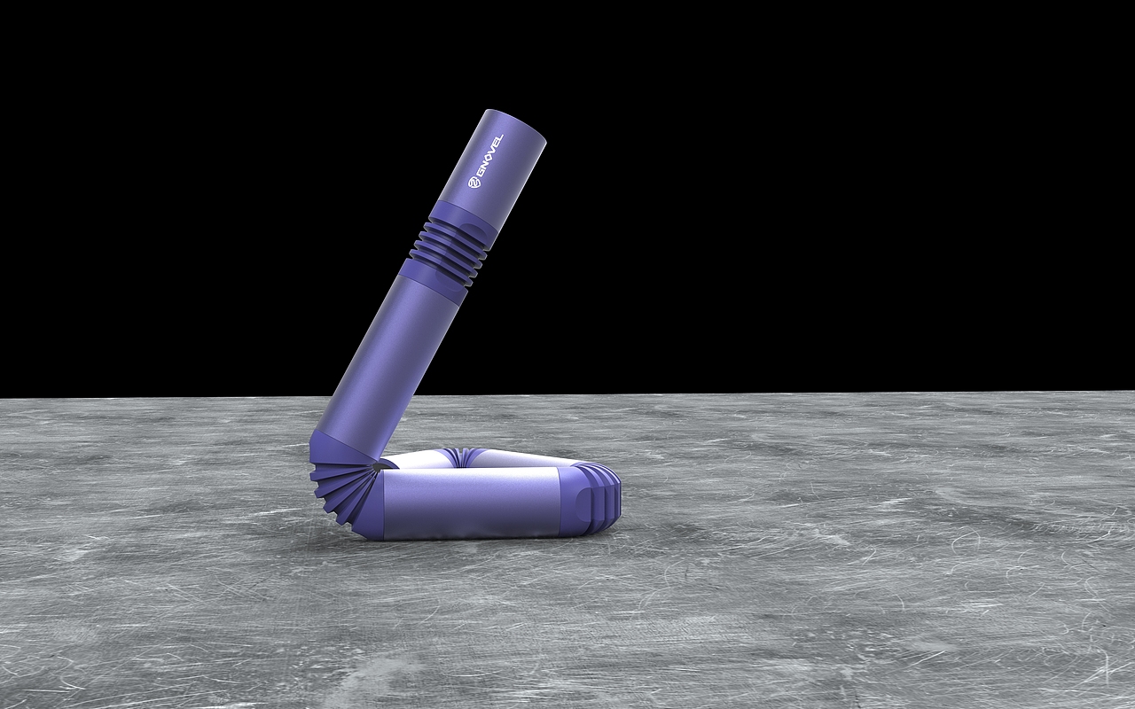 极慕设计 | 18022441076