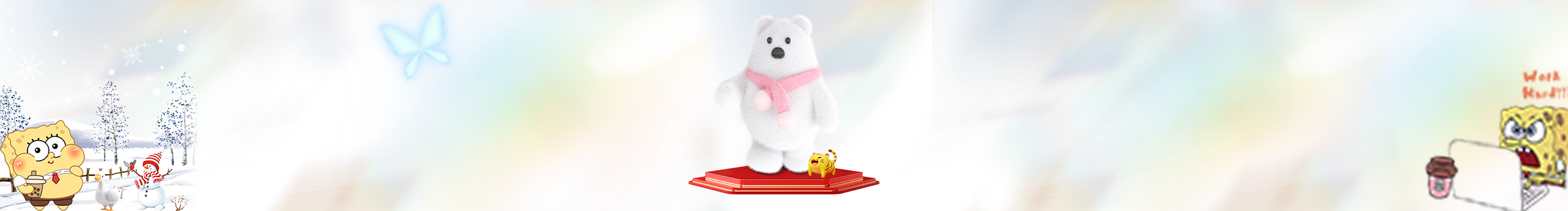 大師大概的的個人主頁（封面預(yù)覽） - 主頁封面設(shè)置 - 站酷設(shè)計師大師大概的原創(chuàng)素材 - 站酷ZCOOL