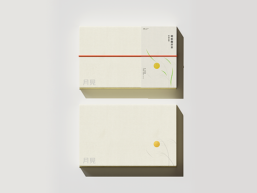 品牌设计｜茶叶包装设计｜by 1st