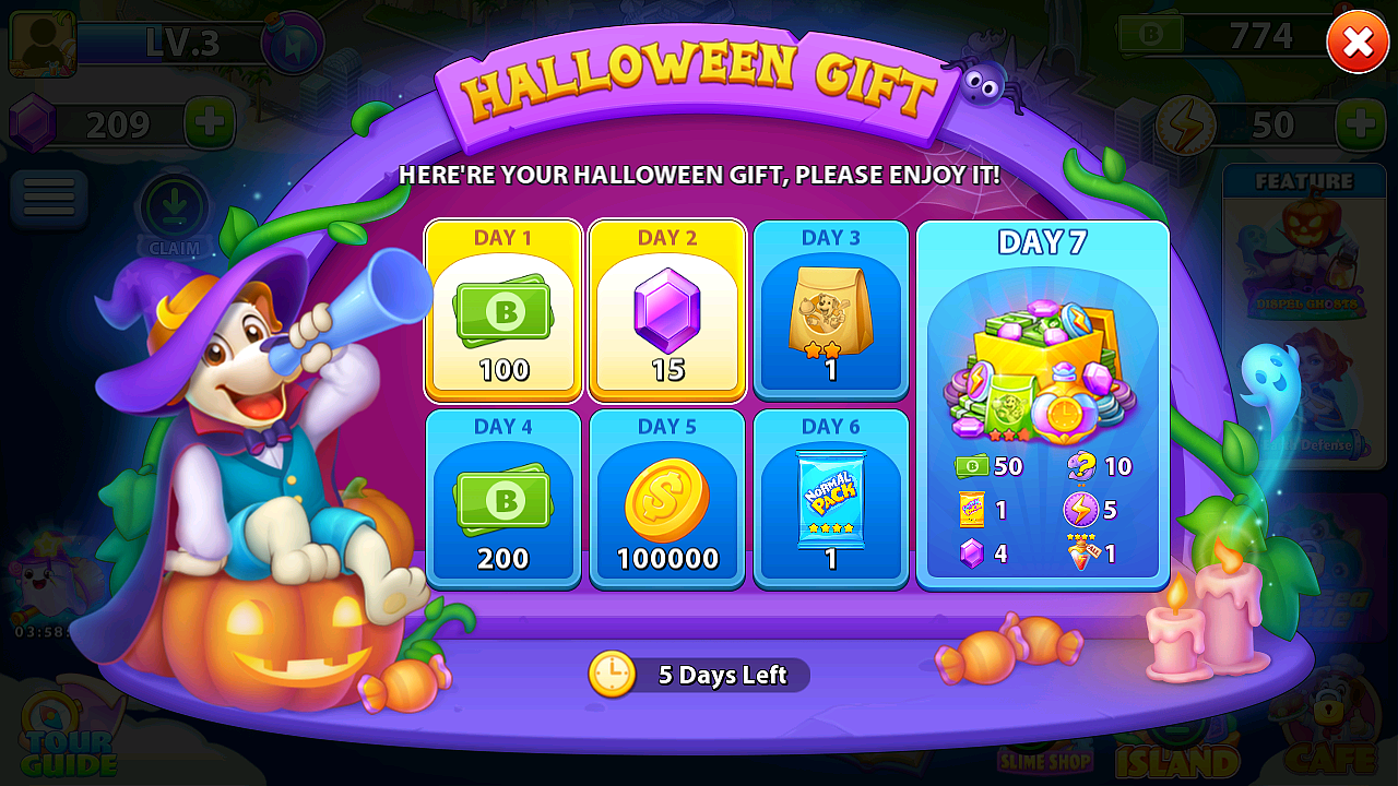 游戏UI（图ZMzgyMjgwNzU2） - 游戏UI - 站酷设计师冰糖又葫芦原创素材 - 站酷ZCOOL