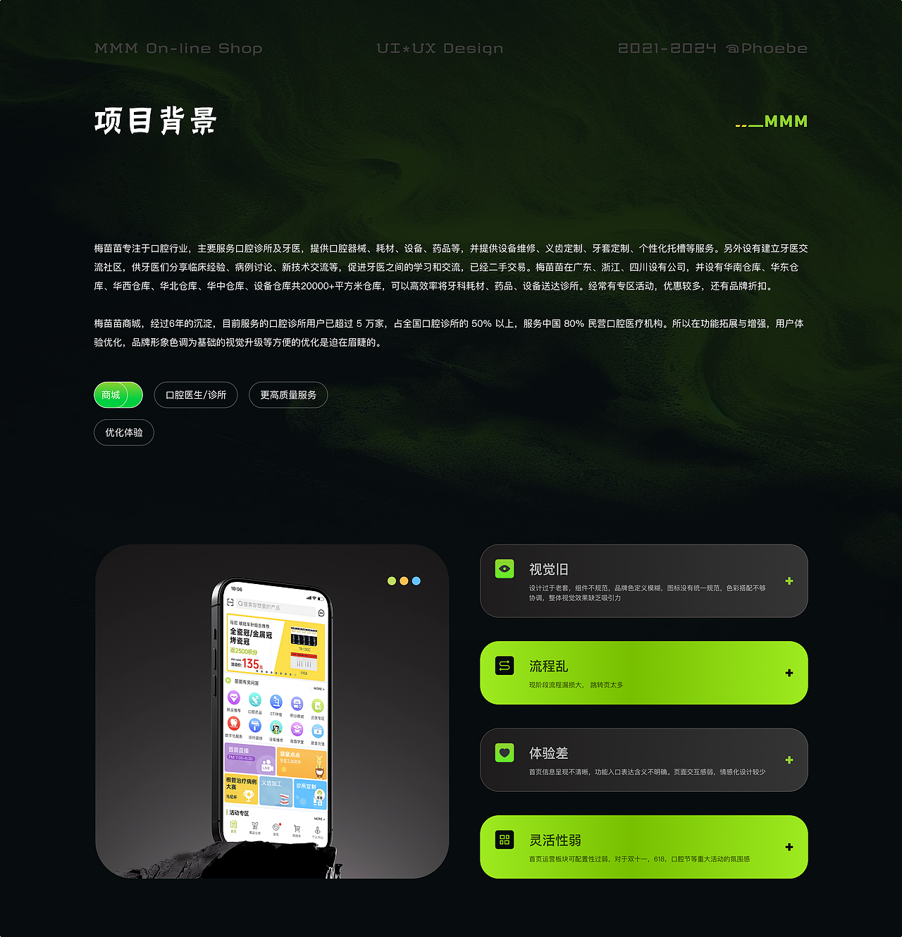 商城改版（图ZMzgyMjgwOTEy） - 软件界面 - 站酷设计师菲比接单中原创素材 - 站酷ZCOOL