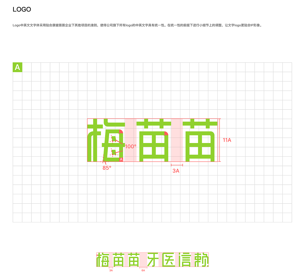 商城改版（图ZMzgyMjgwOTI4） - 软件界面 - 站酷设计师菲比接单中原创素材 - 站酷ZCOOL