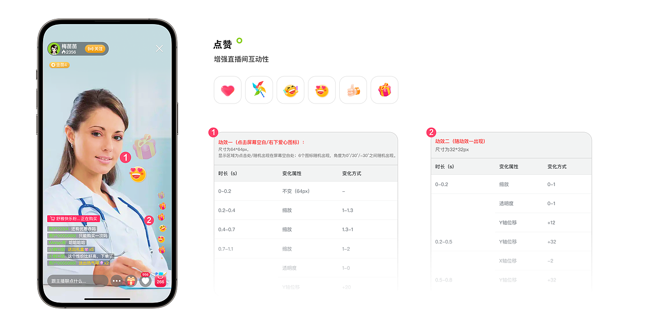 商城改版（图ZMzgyMjgxMDMy） - 软件界面 - 站酷设计师菲比接单中原创素材 - 站酷ZCOOL