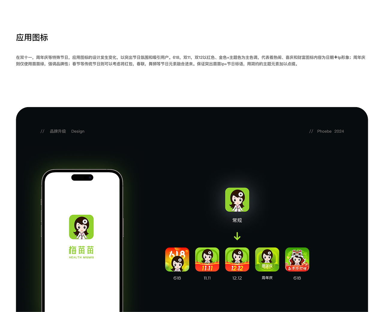 商城改版（图ZMzgyMjgwOTMy） - 软件界面 - 站酷设计师菲比接单中原创素材 - 站酷ZCOOL