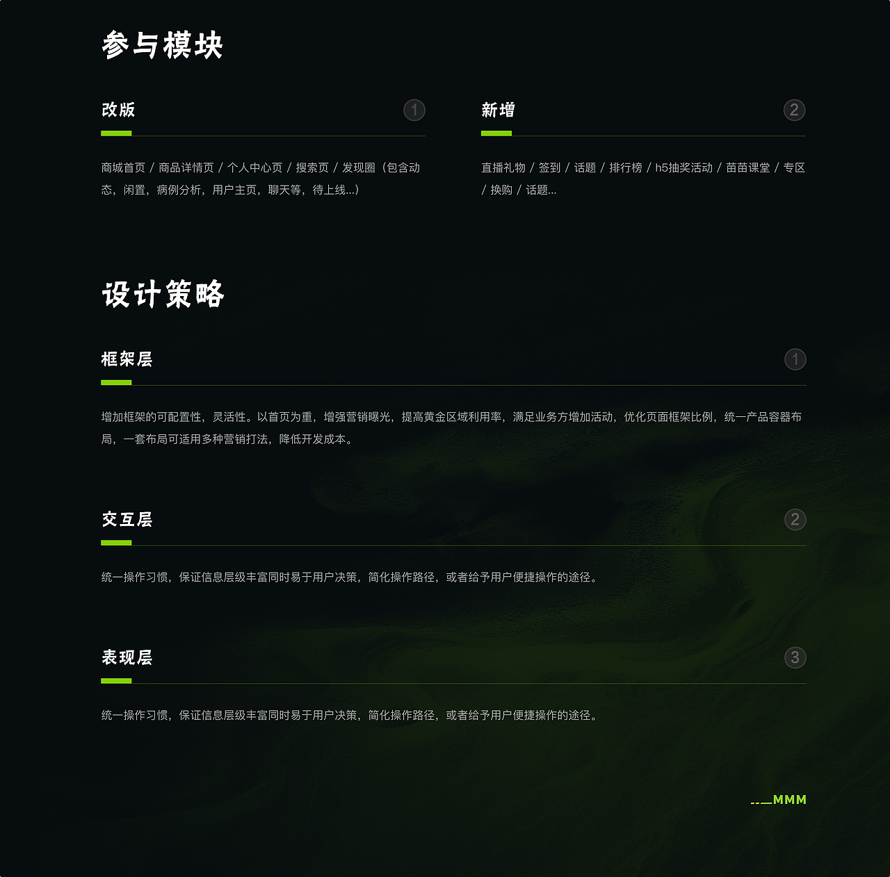 商城改版（图ZMzgyMjgwOTE2） - 软件界面 - 站酷设计师菲比接单中原创素材 - 站酷ZCOOL