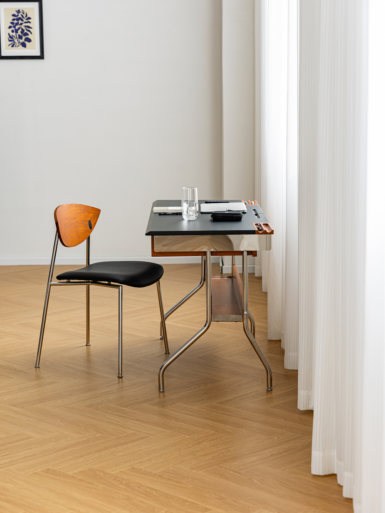 2024拍摄 床 床头柜 餐桌 书桌 凳子 椅子 !