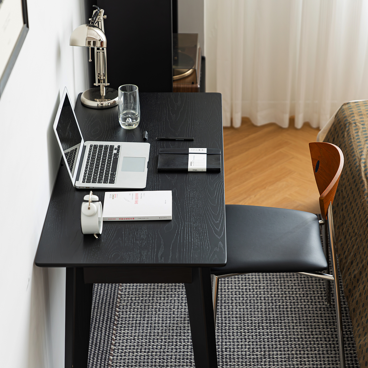 2024拍摄 床 床头柜 餐桌 书桌 凳子 椅子 !