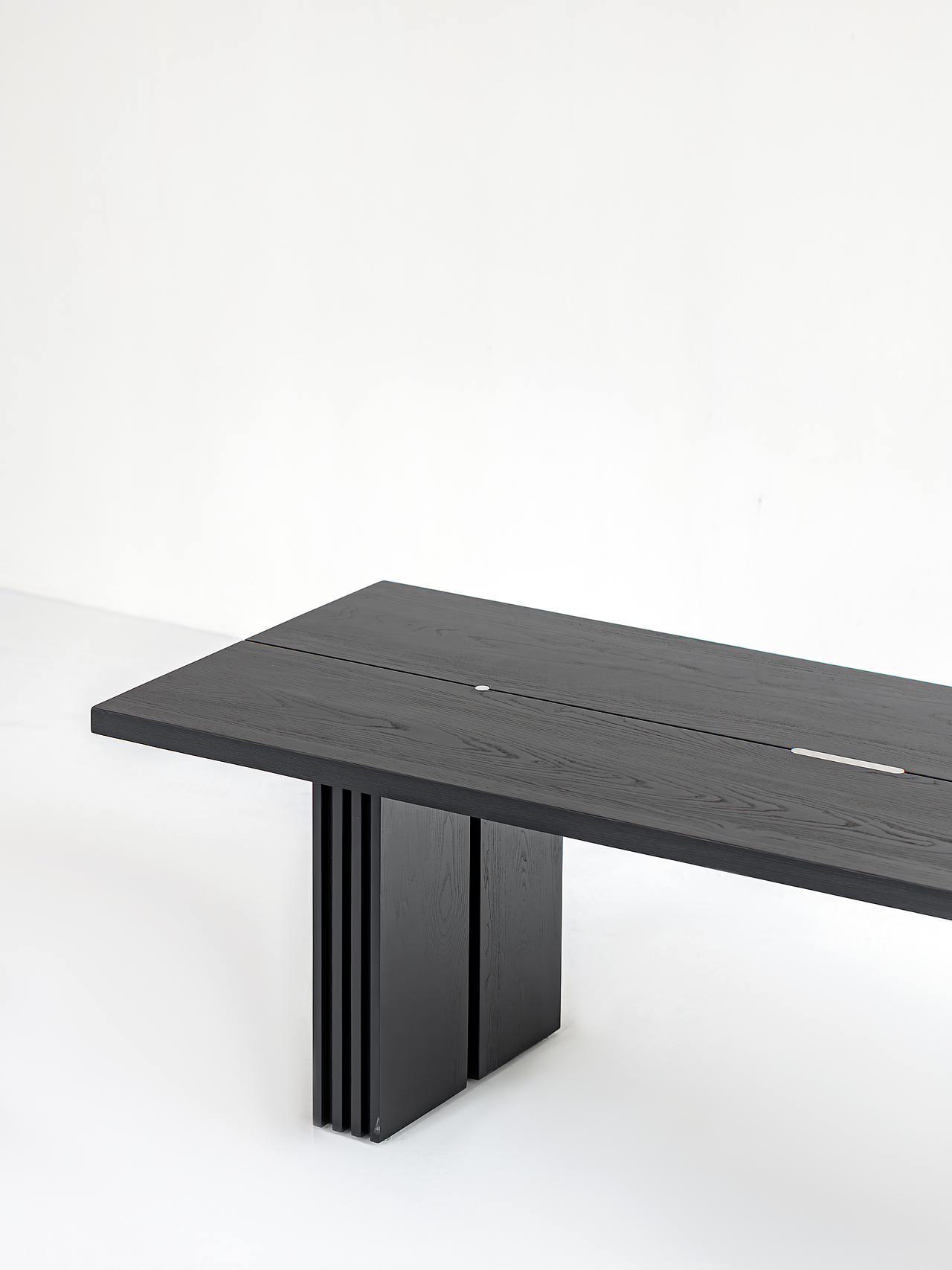 2024拍摄 床 床头柜 餐桌 书桌 凳子 椅子 !