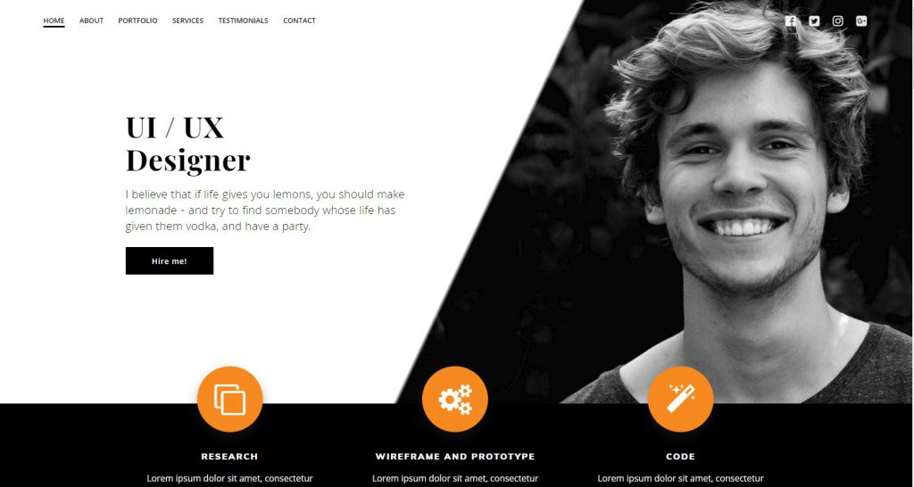 网站设计/官网设计，该怎么做？（图ZMTQ5NzYxMDA=） - 观点 - 站酷设计师酥酥设计原创素材 - 站酷ZCOOL