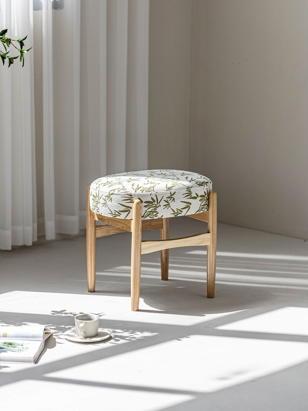 2024拍摄 床 床头柜 餐桌 书桌 凳子 椅子 !