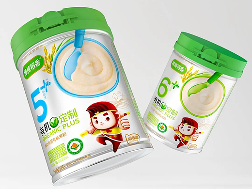 大天朝品牌策划——专注宝宝每一步，有机定制爱臻高！