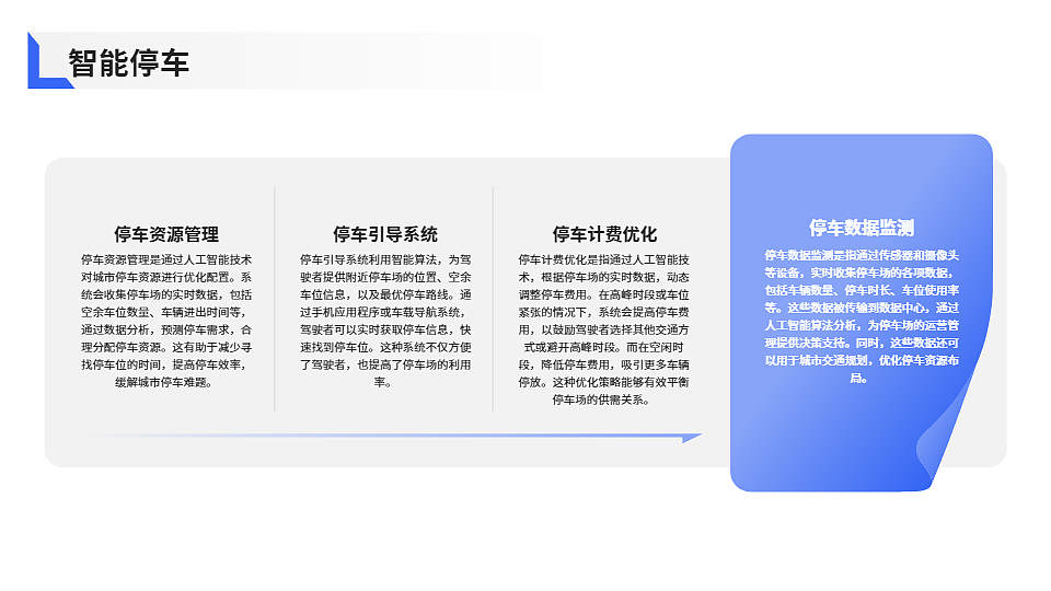 人工智能PPT（图ZMzgyMjg2Nzg4） - PPT/Keynote - 站酷设计师AIGC小辉原创素材 - 站酷ZCOOL