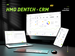 CRM客户中心