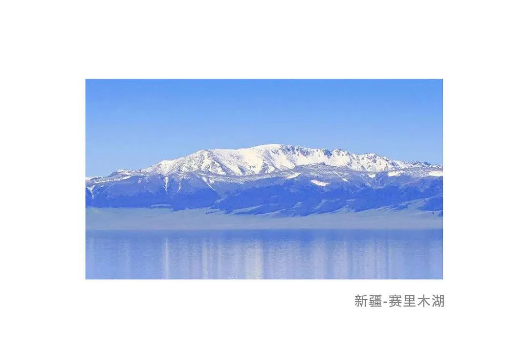 大天朝品牌策划——超级规划，新疆特产走国际！（图ZMzgyMjg4NzAw） - 包装 - 站酷设计师天朝品牌策划原创素材 - 站酷ZCOOL