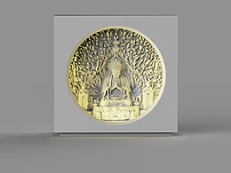 地方文創(chuàng)設(shè)計 