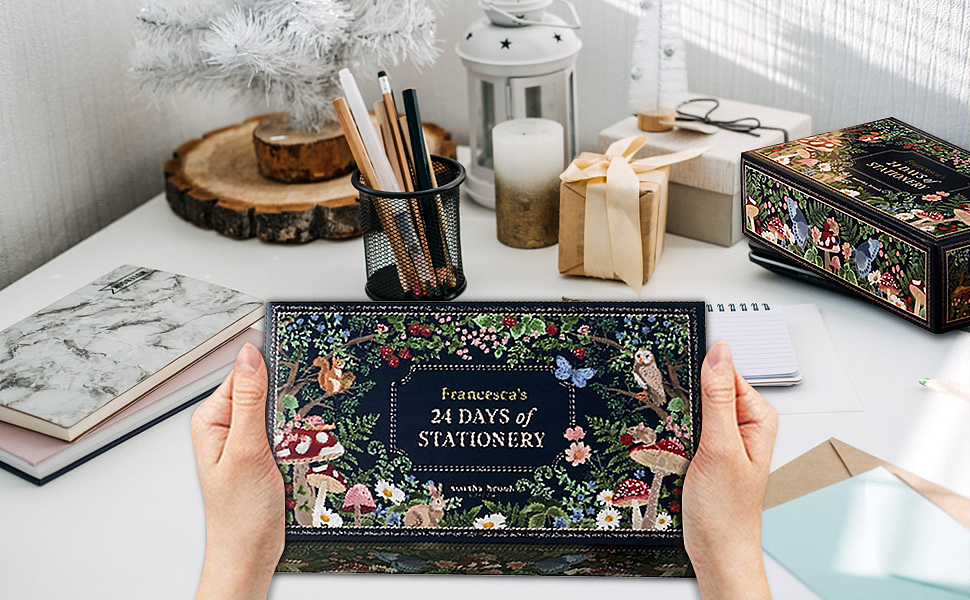 亚马逊 儿童绘画 解压