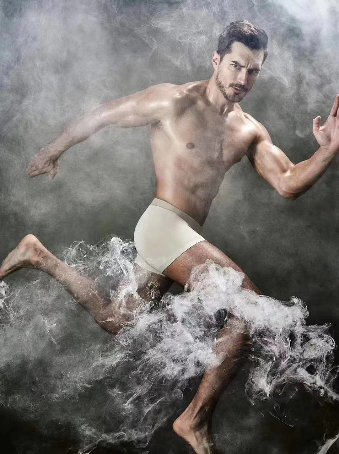 义乌青口春夏款新品模特拍照，大橙摄影模特拍摄服务