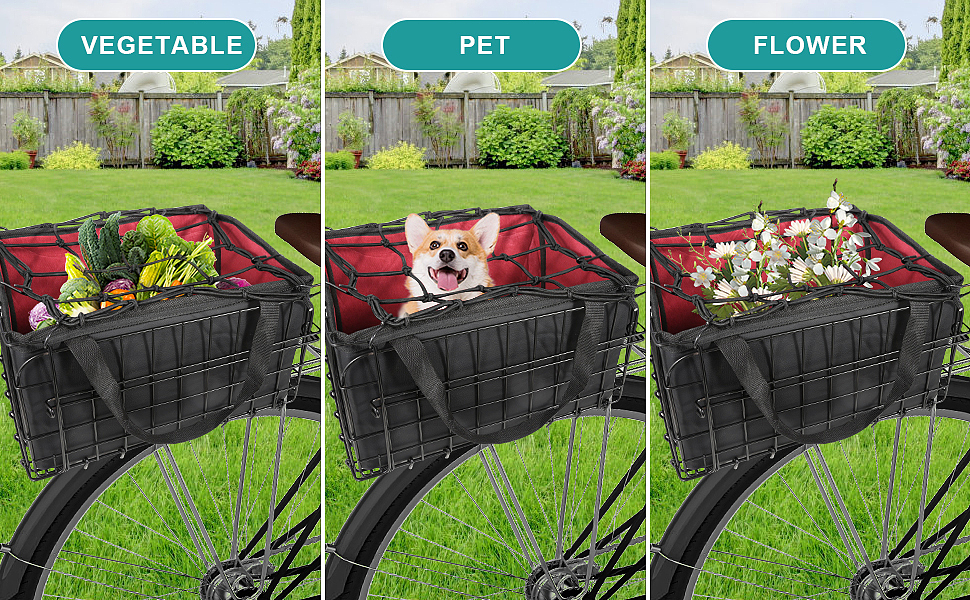 自行车配件:架子(图片)