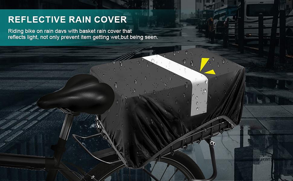 自行车配件:架子(图片)