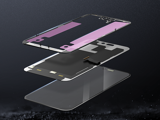 REPART支架详情页（个人主页-ZNzEwMDA1ODQ=） - 电商 - 站酷设计师KC小柯原创素材 - 站酷ZCOOL