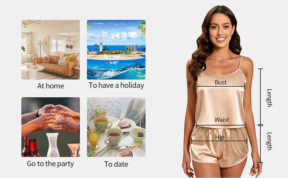 亚马逊家居服海报（图ZMzgyMjk3MDMy） - 电商 - 站酷设计师逗比好大只原创素材 - 站酷ZCOOL