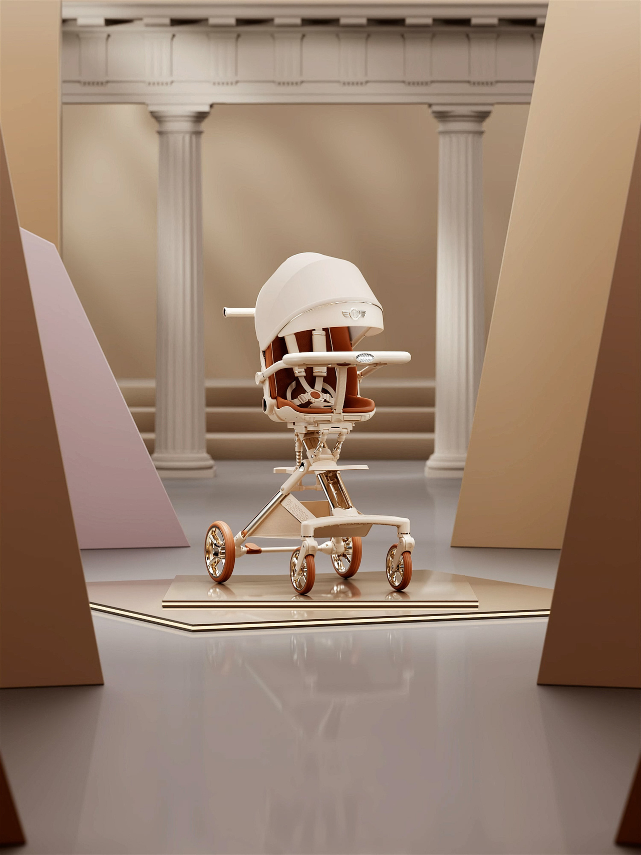 Playkids X6-5 MAX天使之翼（图ZMzgyMzAwNDYw） - 动画/影视 - 站酷设计师JfLian原创素材 - 站酷ZCOOL