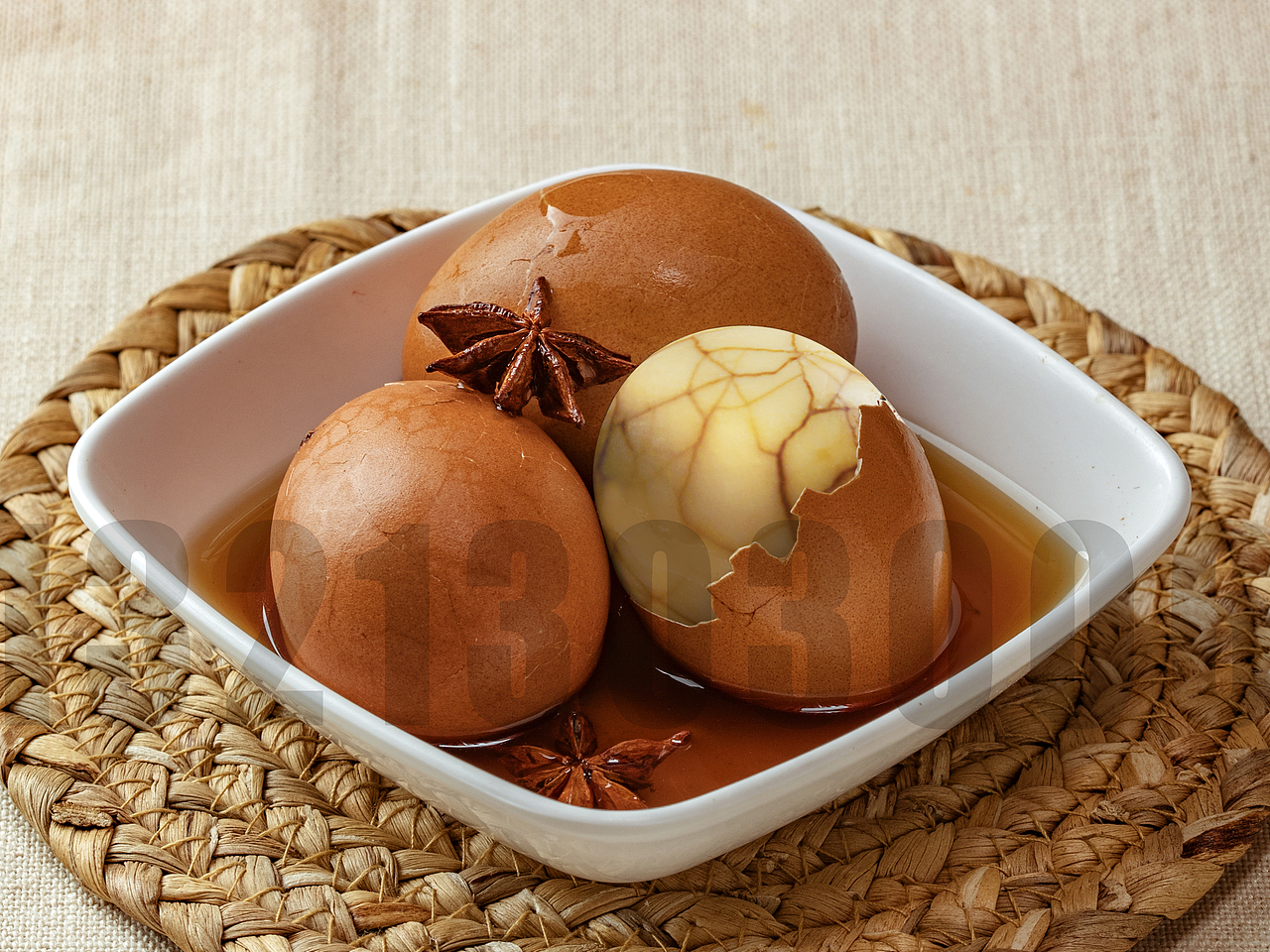 早餐圖 | PUBLICIZE 2024 河南名吃小籠包圖片拍攝（圖ZMzgyMzAxMzg0） - 美食攝影 - 站酷設(shè)計(jì)師鄭州靜物美食攝影原創(chuàng)素材 - 站酷ZCOOL