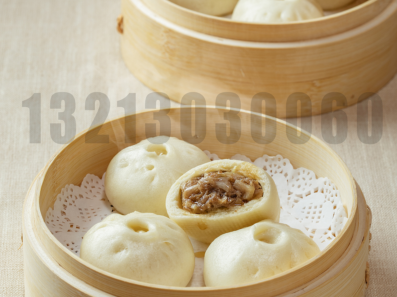 早餐圖 | PUBLICIZE 2024 河南名吃小籠包圖片拍攝（圖ZMzgyMzAxMzgw） - 美食攝影 - 站酷設(shè)計(jì)師鄭州靜物美食攝影原創(chuàng)素材 - 站酷ZCOOL