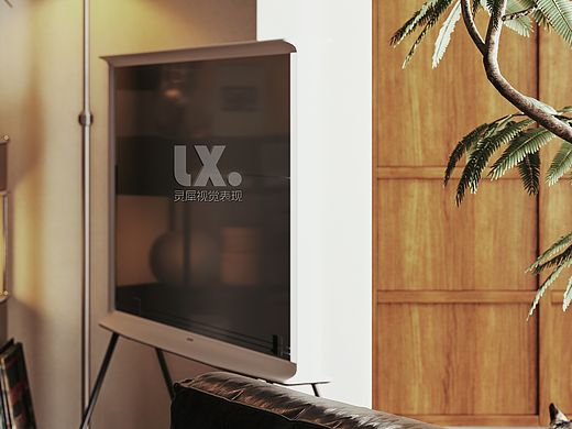 发一组特写作品。。。