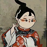 花logo（悬浮侧栏作者头像） - 原创素材 - 站酷设计师Z696251507原创素材 - 站酷ZCOOL