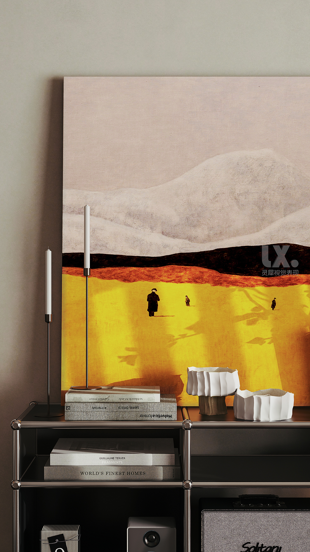 发一组特写作品。。。