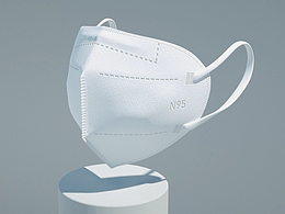 N95口罩
