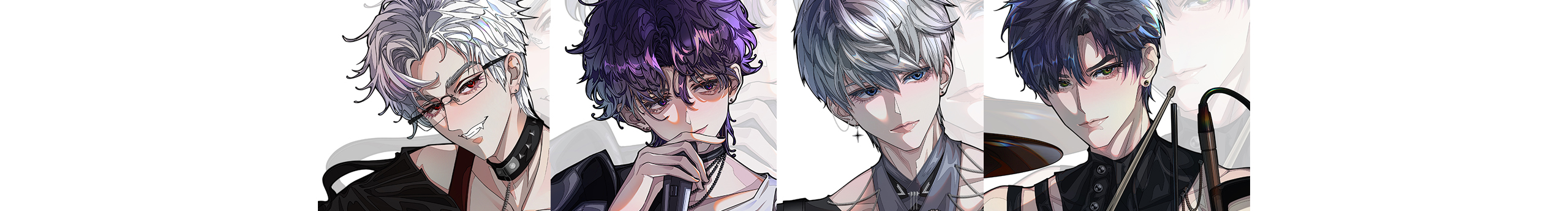 橘子皮Juzipi_h的個人主頁（封面預(yù)覽） - 主頁封面設(shè)置 - 站酷設(shè)計師橘子皮Juzipi_h原創(chuàng)素材 - 站酷ZCOOL