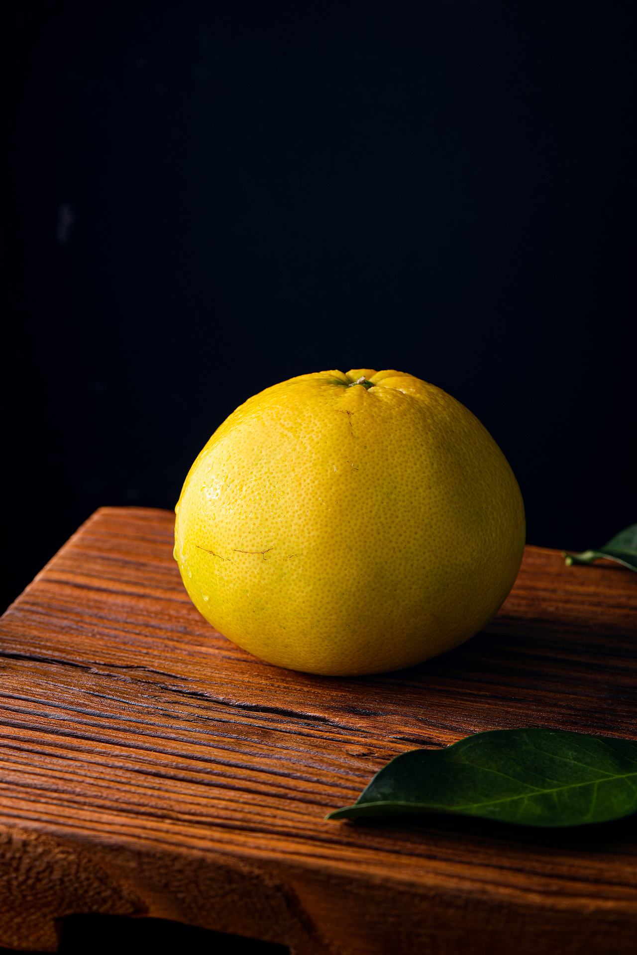 正宗黄金葡萄柚大果新鲜水果 黄肉蜜柚甜西柚鲜果拍摄