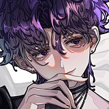 橘子皮Juzipi_h的头像
