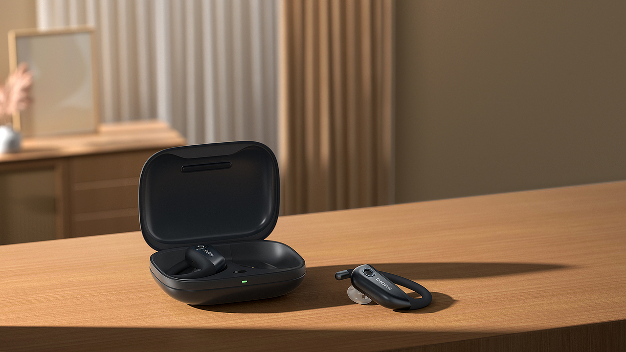 蓝牙耳机渲染集（图ZMzgyMzAzNjU2） - 场景 - 站酷设计师丽芙Liv原创素材 - 站酷ZCOOL