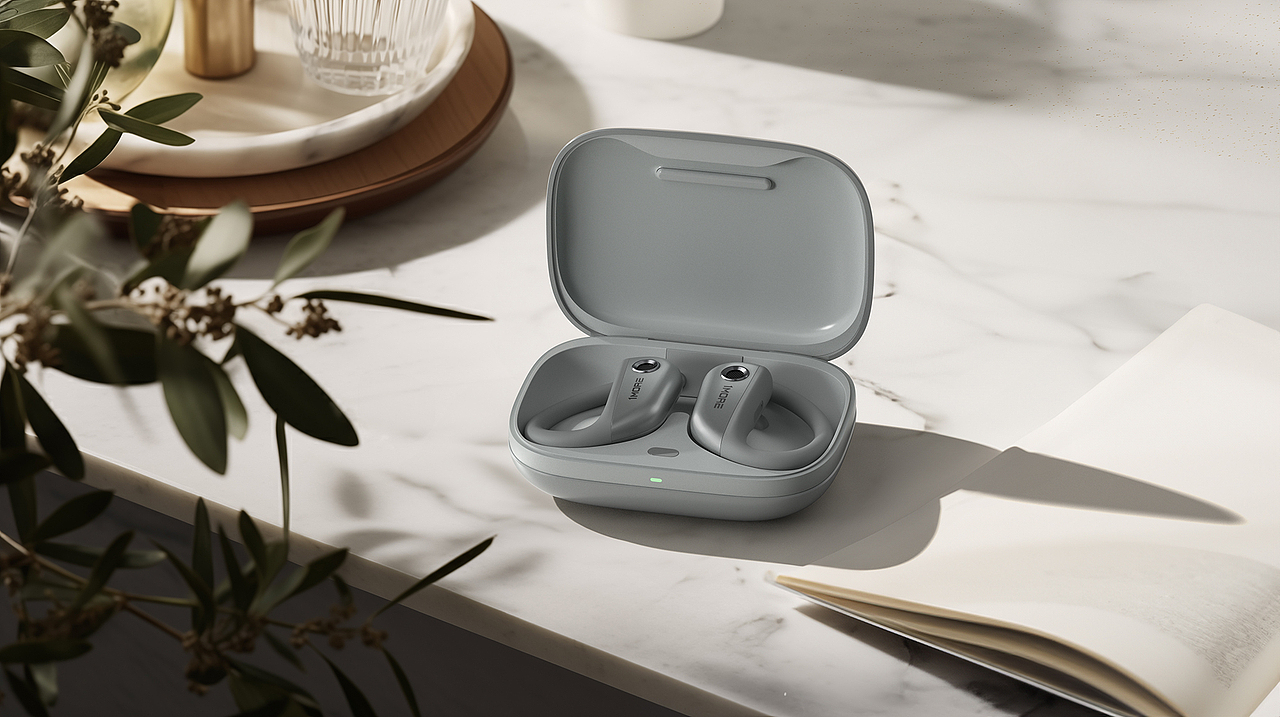 蓝牙耳机渲染集（图ZMzgyMzAzNjg0） - 场景 - 站酷设计师丽芙Liv原创素材 - 站酷ZCOOL