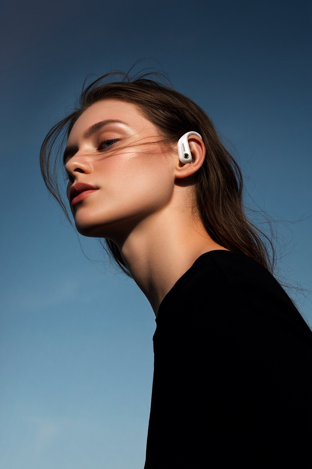 蓝牙耳机渲染集（图ZMzgyMzA0MDEy） - 场景 - 站酷设计师丽芙Liv原创素材 - 站酷ZCOOL