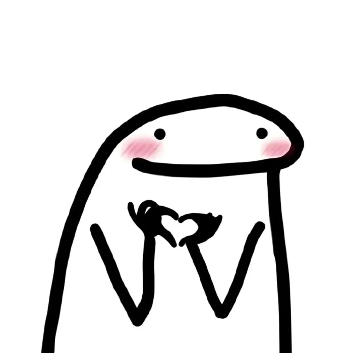 pelasytine的個(gè)人主頁(yè)（背景預(yù)覽） - 主頁(yè)背景設(shè)置 - 站酷設(shè)計(jì)師pelasytine原創(chuàng)素材 - 站酷ZCOOL