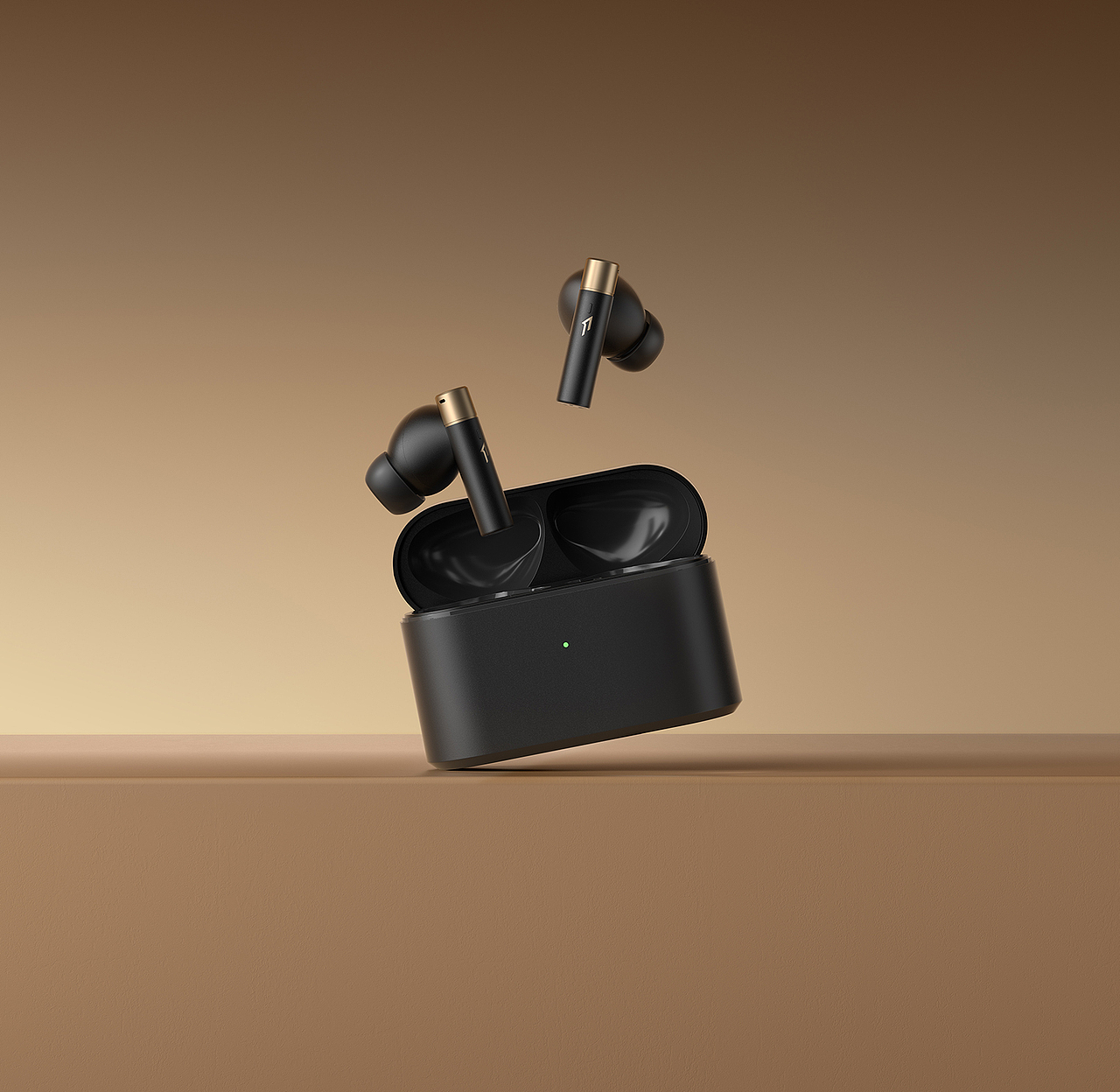 蓝牙耳机渲染集（图ZMzgyMzA0MDQ4） - 场景 - 站酷设计师丽芙Liv原创素材 - 站酷ZCOOL