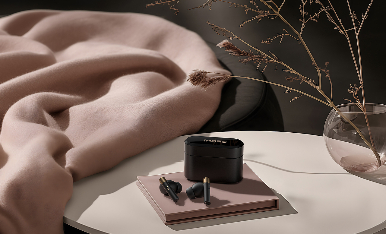 蓝牙耳机渲染集（图ZMzgyMzA0MDc2） - 场景 - 站酷设计师丽芙Liv原创素材 - 站酷ZCOOL