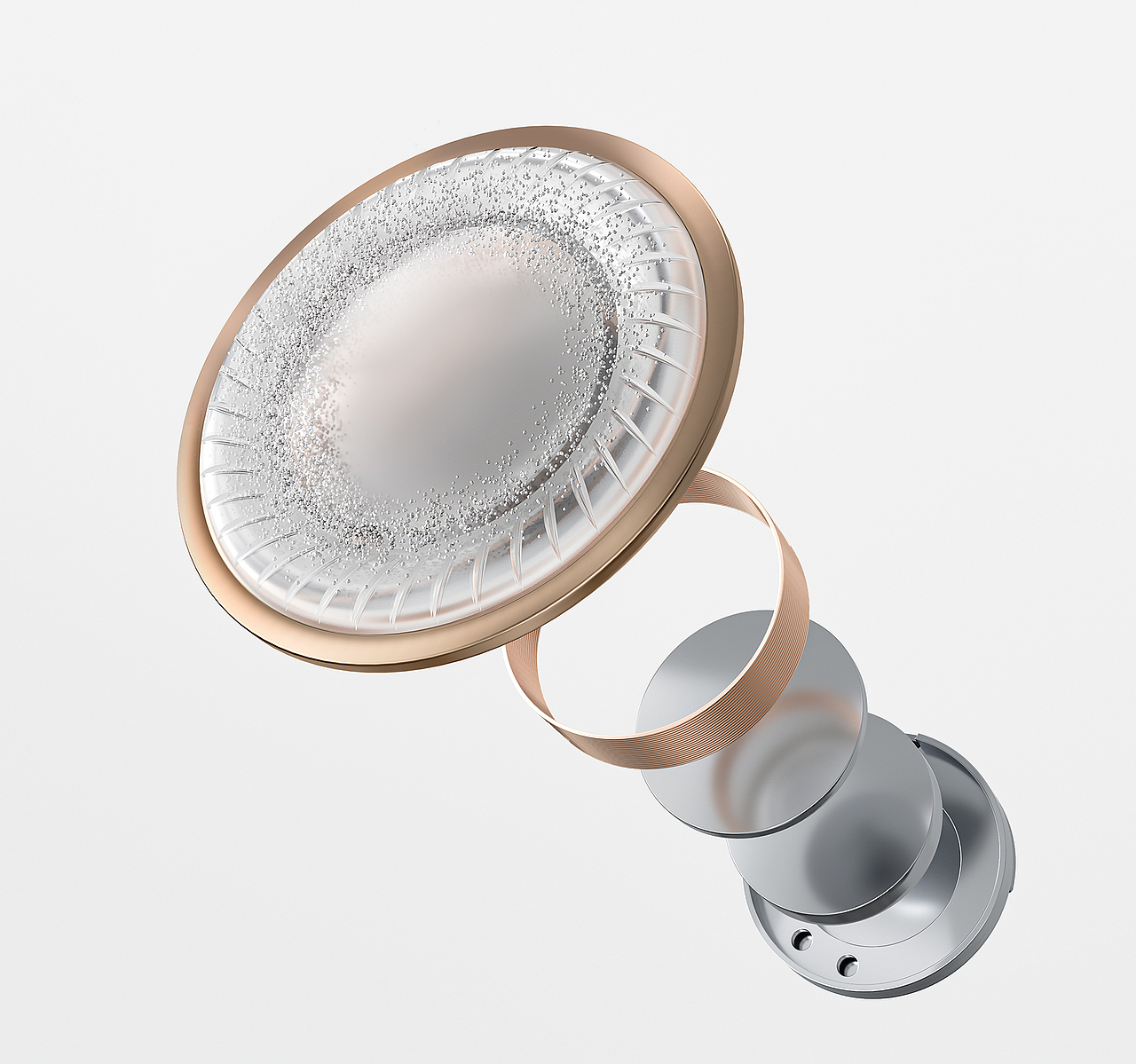 蓝牙耳机渲染集（图ZMzgyMzA0MTA4） - 场景 - 站酷设计师丽芙Liv原创素材 - 站酷ZCOOL