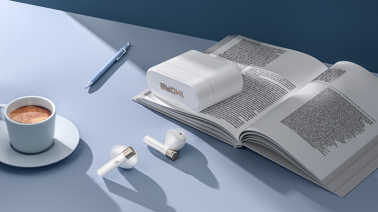 蓝牙耳机渲染集（图ZMzgyMzA0MDg4） - 场景 - 站酷设计师丽芙Liv原创素材 - 站酷ZCOOL