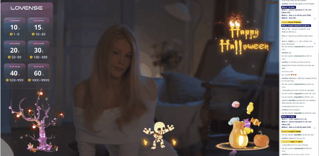 近一年的礼物+视觉动效（图ZMzgyMzA2NDA0） - 动效设计 - 站酷设计师贰柒Eita原创素材 - 站酷ZCOOL